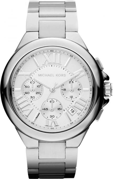 michael kors watch men mk5719|Michael Kors Camille Watch .